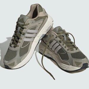adidas Response CL Shoes Men's - Size 10.5